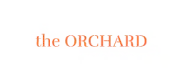 logo in Pixelate Digital portfolio