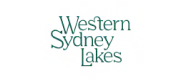 logo in Pixelate Digital portfolio