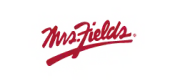 logo in Pixelate Digital portfolio