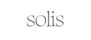 logo in Pixelate Digital portfolio