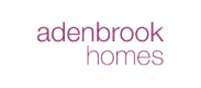 logo in Pixelate Digital portfolio