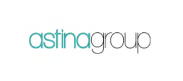 logo in Pixelate Digital portfolio